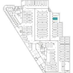 appartment-image