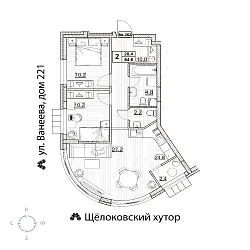 appartment-image