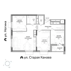 appartment-image