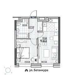 appartment-image