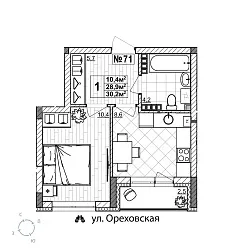 appartment-image
