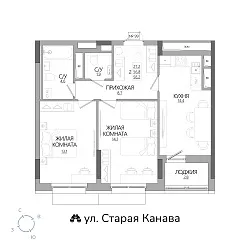 appartment-image