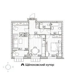 appartment-image