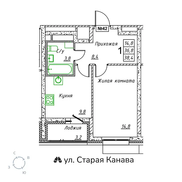 appartment-image