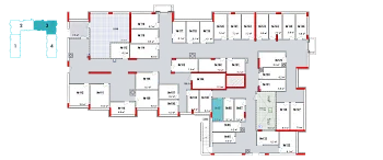 appartment-image