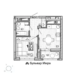 appartment-image
