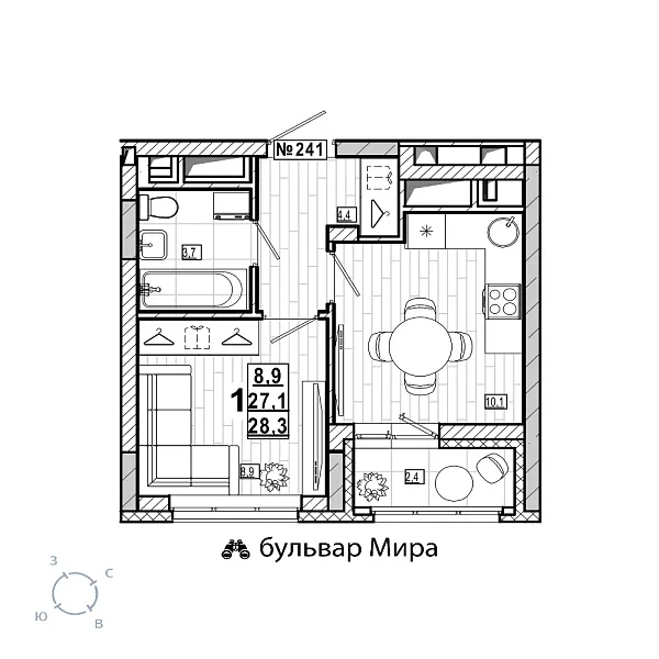 appartment-image