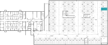 appartment-image