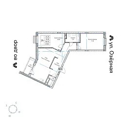 appartment-image
