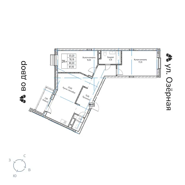 appartment-image