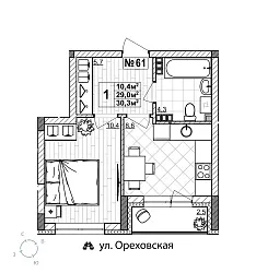 appartment-image