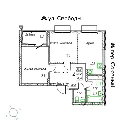 appartment-image