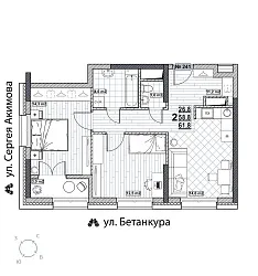 appartment-image