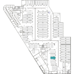 appartment-image