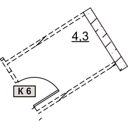 appartment-image