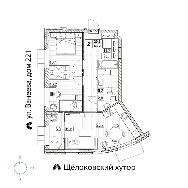 appartment-image