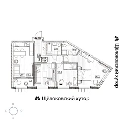 appartment-image