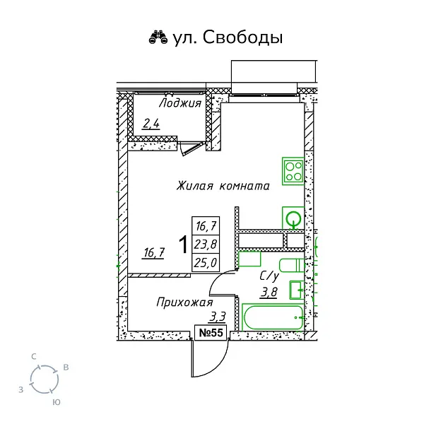 appartment-image