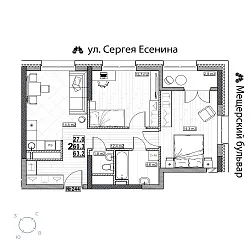 appartment-image