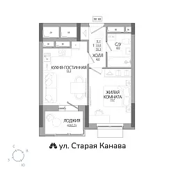appartment-image