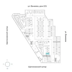 appartment-image