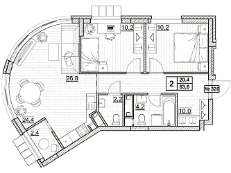 appartment-image