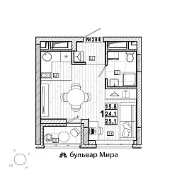 appartment-image