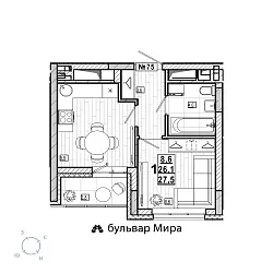 appartment-image