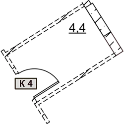 appartment-image