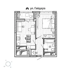 appartment-image