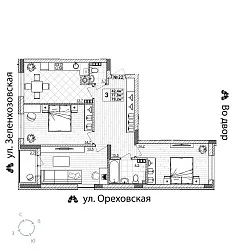 appartment-image
