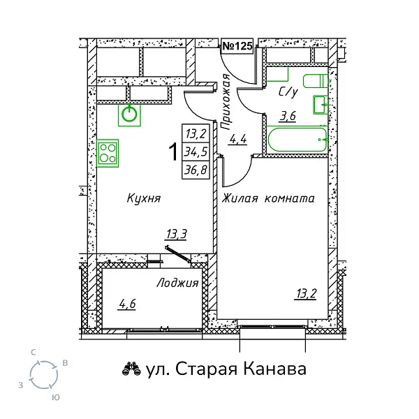 appartment-image