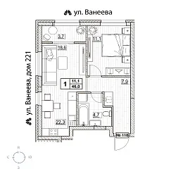 appartment-image
