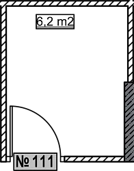 appartment-image