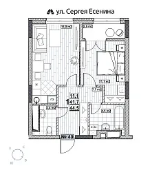 appartment-image