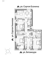 appartment-image