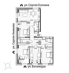 appartment-image
