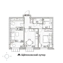 appartment-image