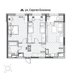 appartment-image