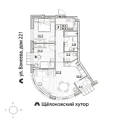 appartment-image