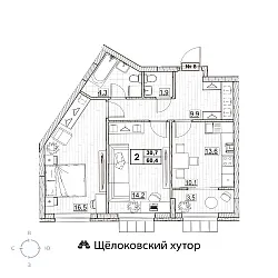 appartment-image