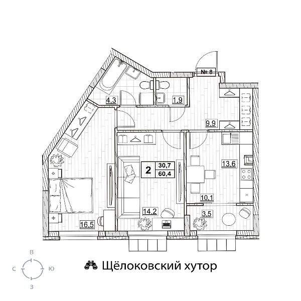 appartment-image