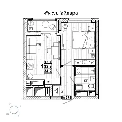 appartment-image