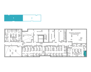 appartment-image