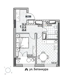 appartment-image