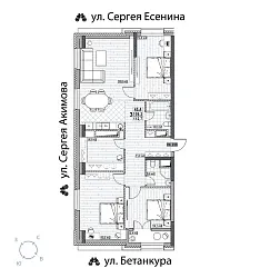 appartment-image