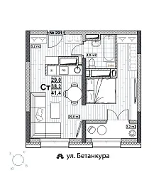 appartment-image