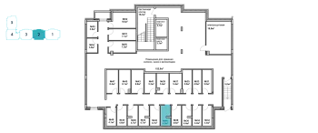 appartment-image