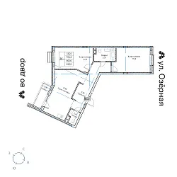 appartment-image