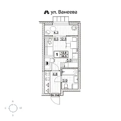 appartment-image